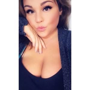 Meet your Posher, Jessi